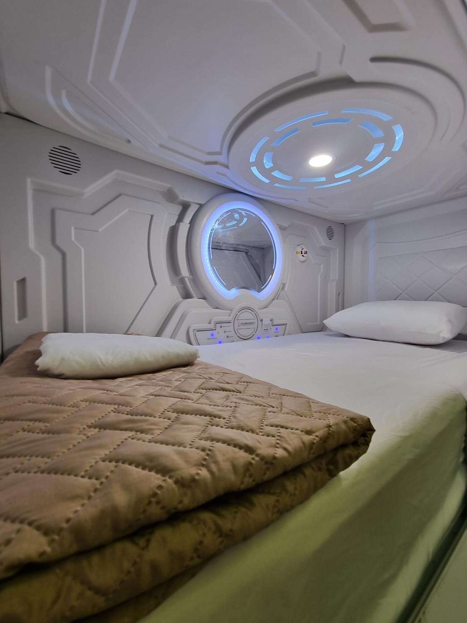 Central Hostel Boutique 안티구아 과테말라 외부 사진